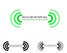 Accu-Star Inc. entry by HU
