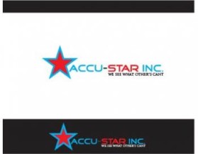 Accu-Star Inc. entry by blackc