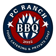 Primal Cut LLC entry by RevoRocket