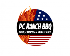 Primal Cut LLC entry by octopie