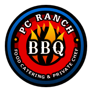 Primal Cut LLC entry by RevoRocket