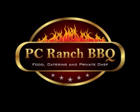 Primal Cut LLC entry by airish.designs