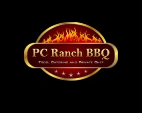 Primal Cut LLC entry by airish.designs