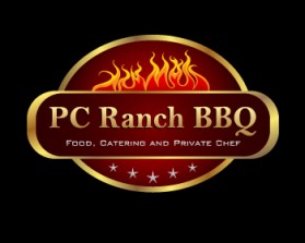 Primal Cut LLC entry by airish.designs
