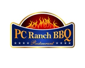 Primal Cut LLC entry by airish.designs