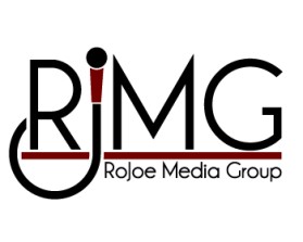 RoJoe Media Group entry by roBailey