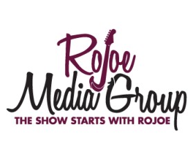 RoJoe Media Group entry by roBailey