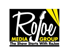RoJoe Media Group entry by roBailey