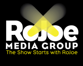 RoJoe Media Group entry by john12343