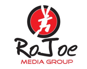 RoJoe Media Group entry by KenosisDre