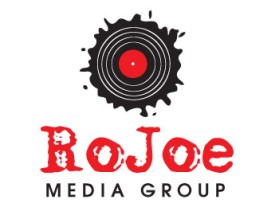 RoJoe Media Group entry by KenosisDre