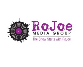 RoJoe Media Group entry by KenosisDre