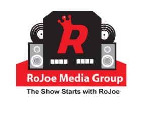 RoJoe Media Group entry by KenosisDre