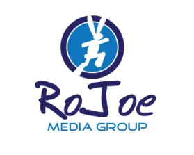 RoJoe Media Group entry by KenosisDre
