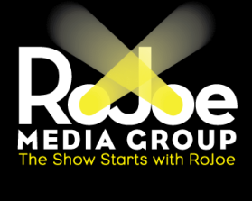 RoJoe Media Group entry by john12343