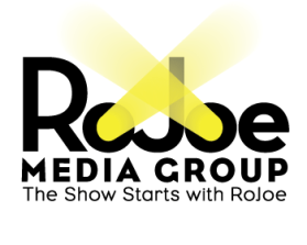 RoJoe Media Group entry by john12343