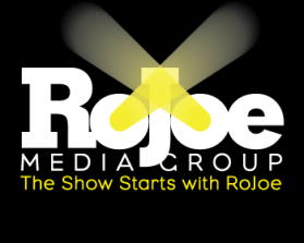RoJoe Media Group entry by john12343