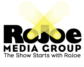 RoJoe Media Group entry by john12343