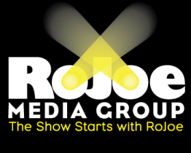 RoJoe Media Group entry by john12343