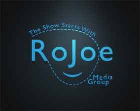 RoJoe Media Group entry by Soulatto
