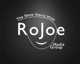 RoJoe Media Group entry by Soulatto