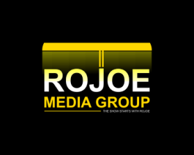 RoJoe Media Group entry by kebasen