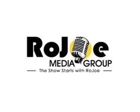 RoJoe Media Group entry by greycrow