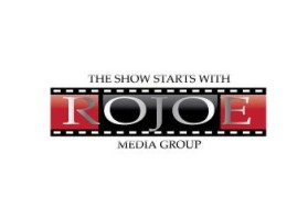 RoJoe Media Group entry by Stohnart