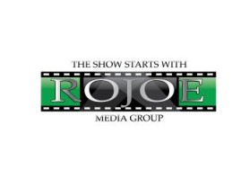 RoJoe Media Group entry by Stohnart
