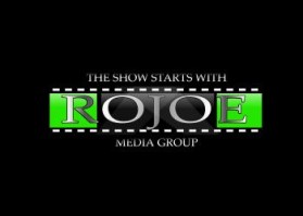 RoJoe Media Group entry by Stohnart