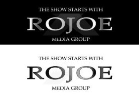 RoJoe Media Group entry by Stohnart