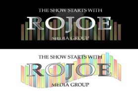 RoJoe Media Group entry by Stohnart