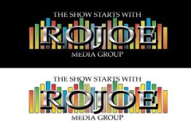 RoJoe Media Group entry by Stohnart