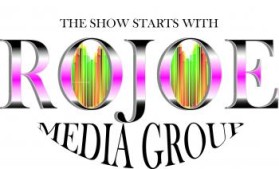 RoJoe Media Group entry by Stohnart