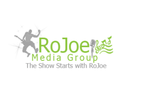 RoJoe Media Group entry by viada32