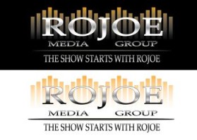 RoJoe Media Group entry by Stohnart