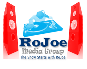 RoJoe Media Group entry by viada32