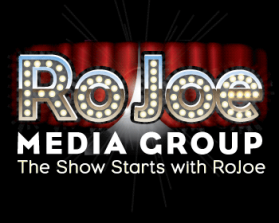 RoJoe Media Group entry by john12343