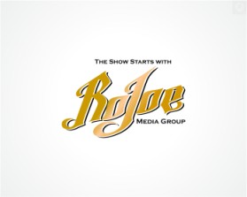 RoJoe Media Group entry by tantianttot