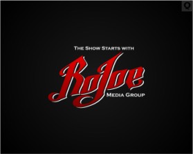 RoJoe Media Group entry by tantianttot