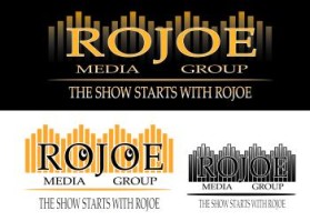 RoJoe Media Group entry by Stohnart