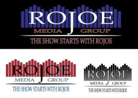 RoJoe Media Group entry by Stohnart