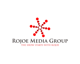 RoJoe Media Group entry by kebasen