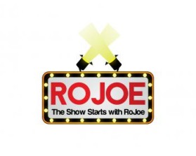 RoJoe Media Group entry by gabbyadingail