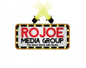 RoJoe Media Group entry by gabbyadingail