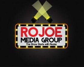RoJoe Media Group entry by gabbyadingail