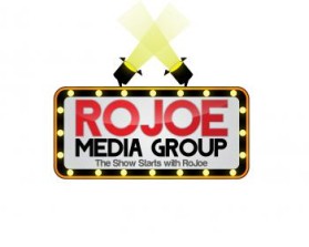 RoJoe Media Group entry by gabbyadingail