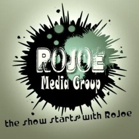 RoJoe Media Group entry by alex.projector