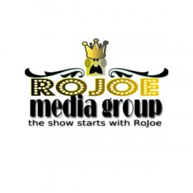 RoJoe Media Group entry by alex.projector