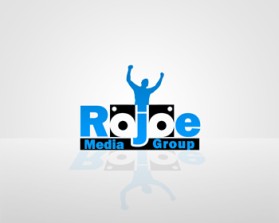 RoJoe Media Group entry by IsaacRivera